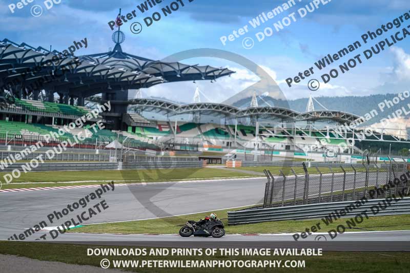 Sepang;event digital images;motorbikes;no limits;peter wileman photography;trackday;trackday digital images